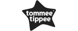 Tommee Tippee