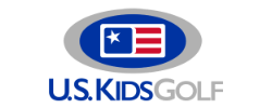 US Kids