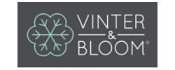 Vinter & Bloom