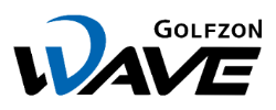 Golfzon Wave