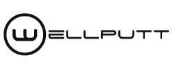 Wellputt