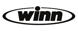 Winn
