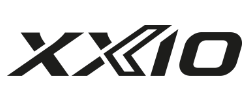 XXIO