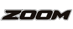 ZOOM