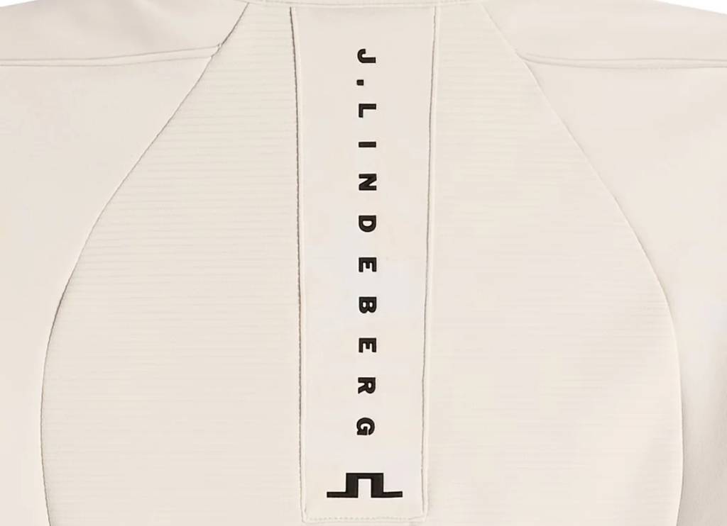 Mireya Full Zip Mid Layer