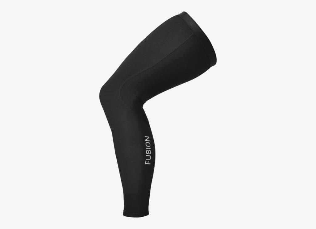 Leg Warmer