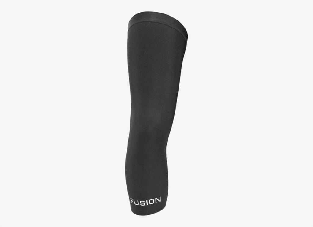 Knee Warmer