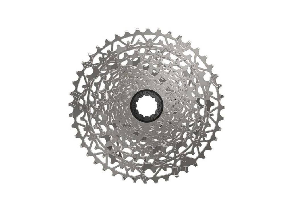 Kassetta 12g 11-44T PG1231
