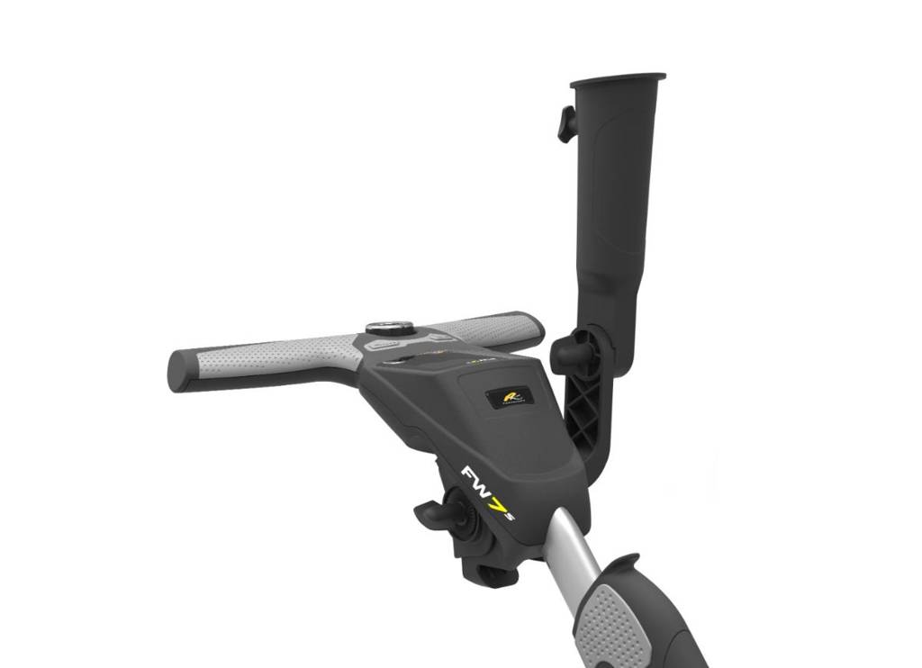 Universal Umbrella Holder