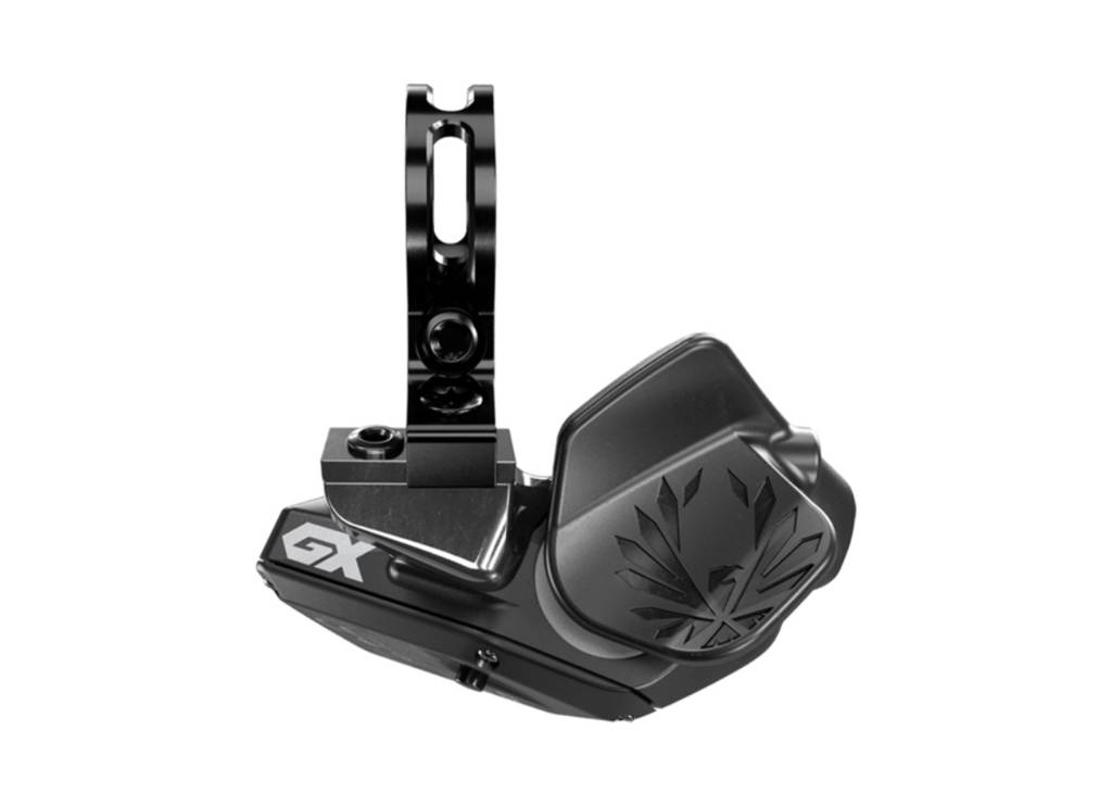 Puttaskiptir GX Eagle AXS
