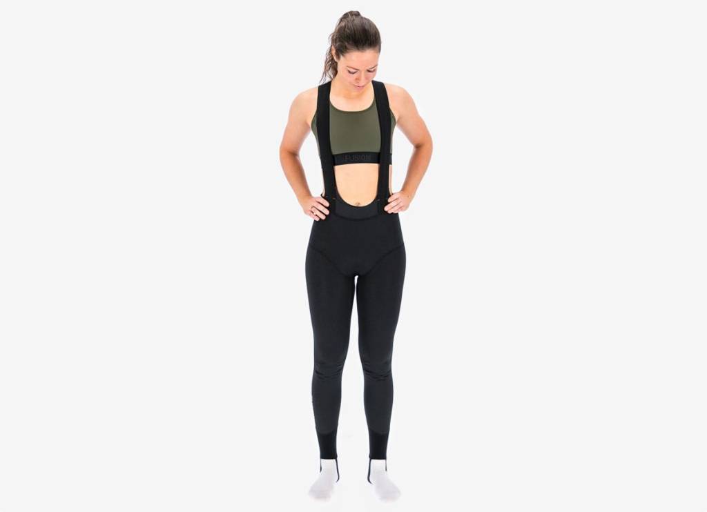 S3 Long BIB