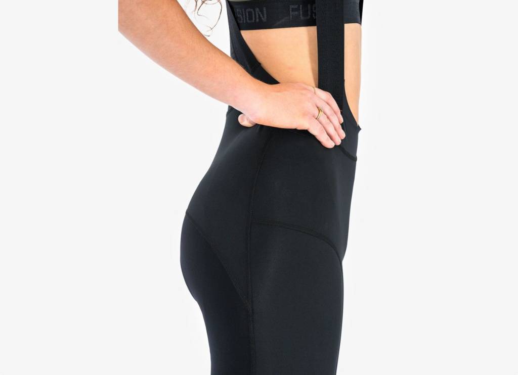 S3 Long BIB