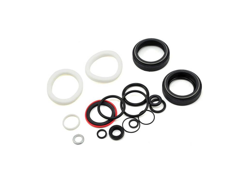 Service Kit - Pike Basic