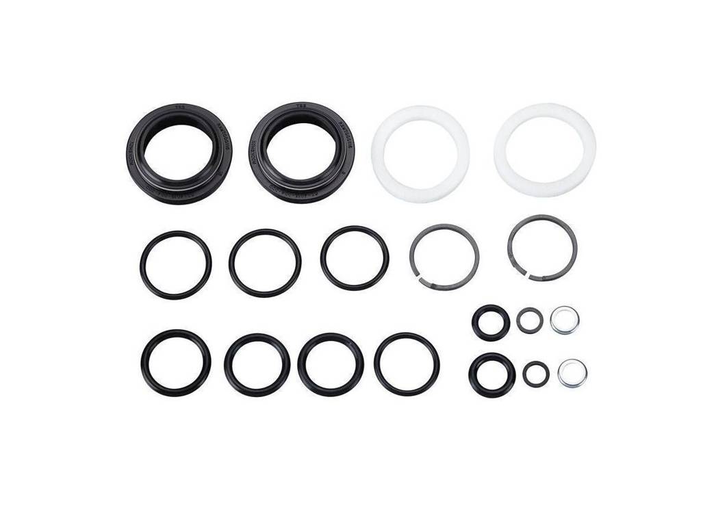 Service Kit - Reba Basic