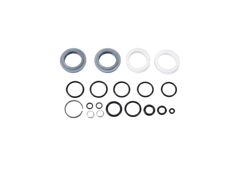 Service Kit - Recon Gold RL Boost