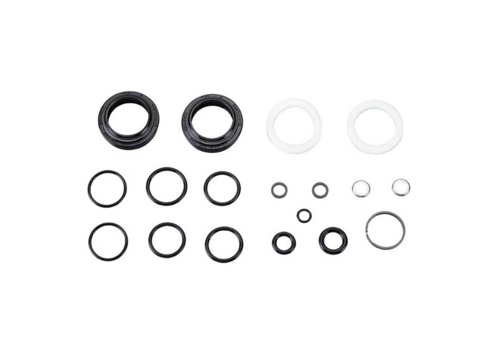 Service Kit 35 Gold RL