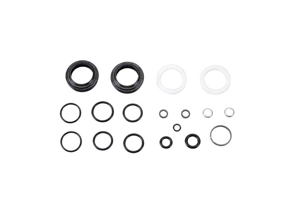 Service Kit Zeb/Ultimate