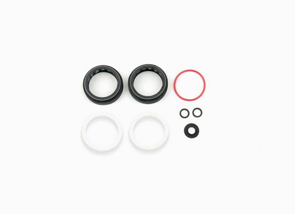 Dust Wiper Kit 35mm