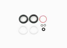 Dust Wiper Kit 35mm