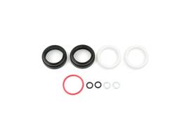 Dust Wiper Upgrade Kit