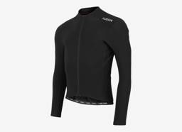 Hot Jersey Long Sleeve