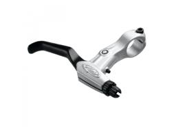 Bremsuhandfang FR-5 L&R - Silver
