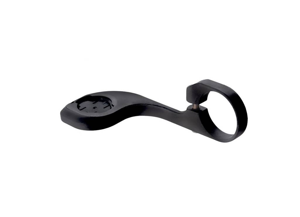 Garmin Zipp Mount