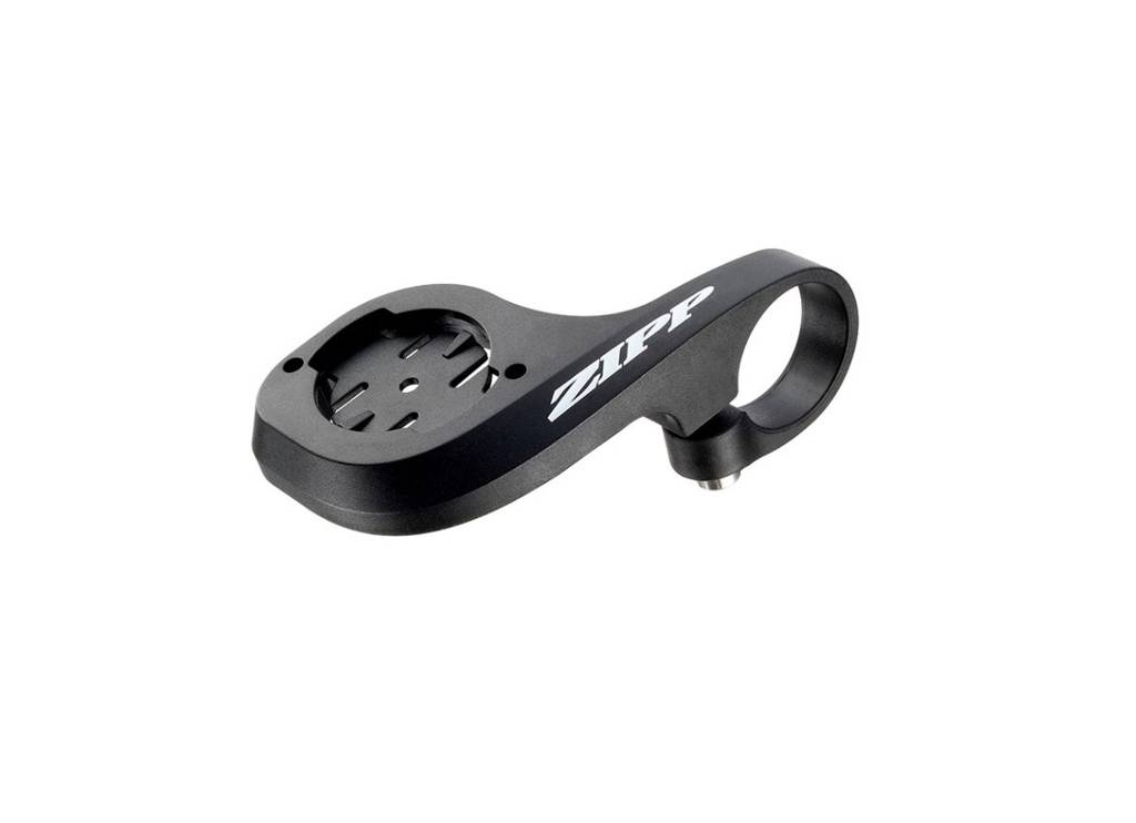 Garmin Zipp Mount