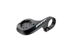 Garmin Zipp Mount