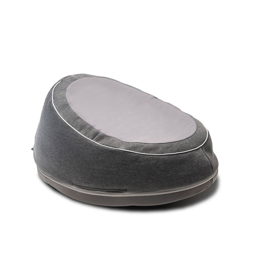 Seat'n'Swing