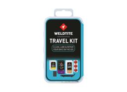 Adventure SOS Travel Kit