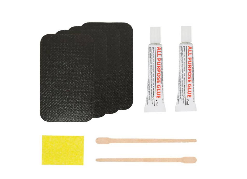 SUP Puncture Repair Kit