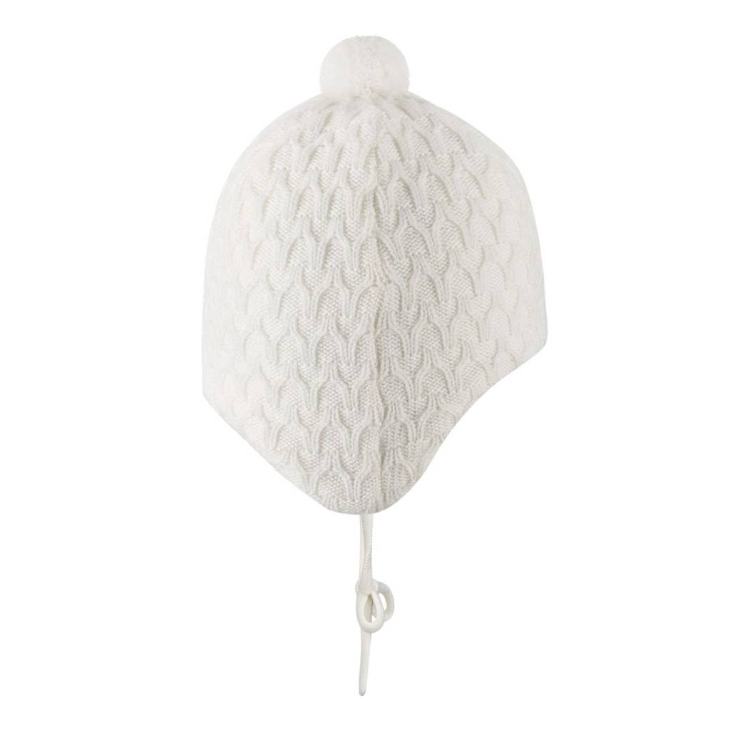Kajaus Beanie
