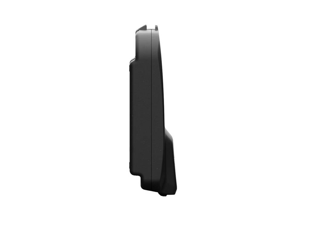 Lithium Battery 36 Holur - FW3/5/7
