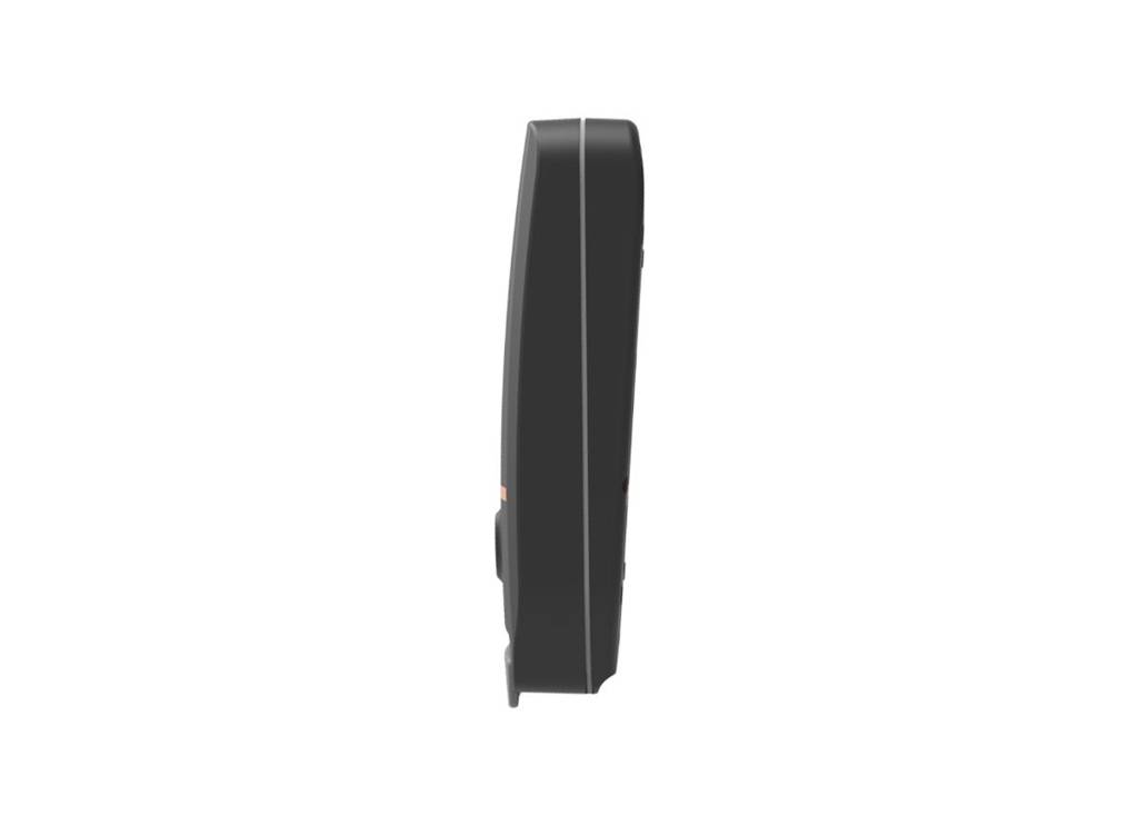 30V Lithium Battery 36 holur - CT/FX