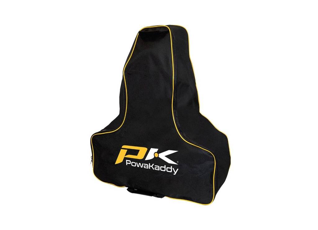 FX Travel Bag