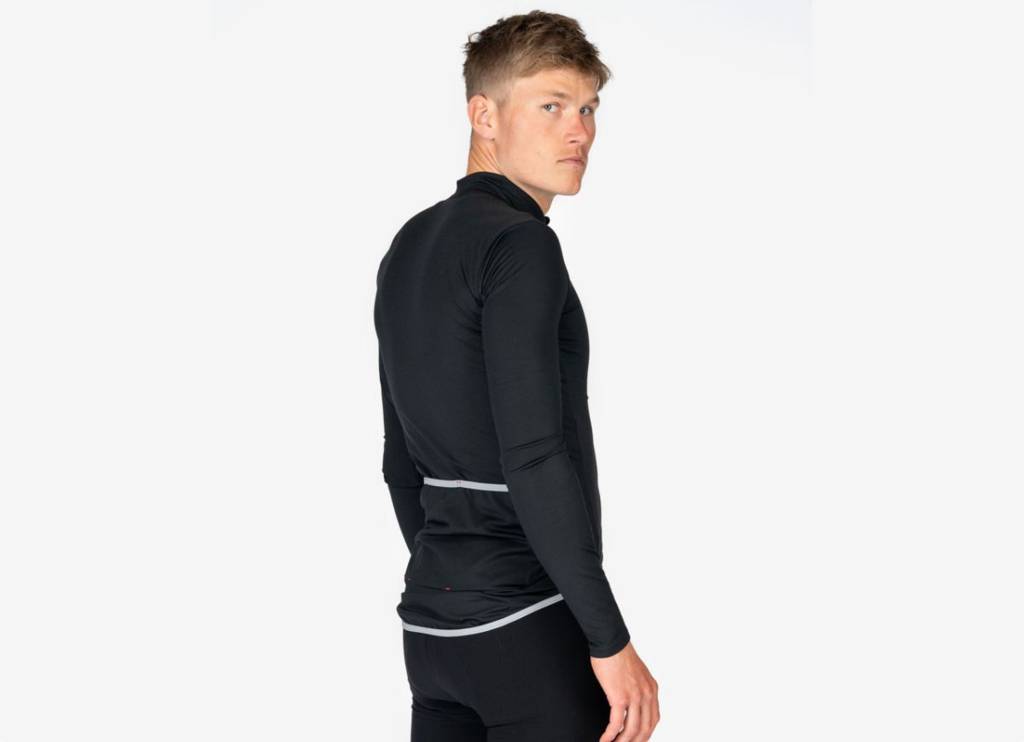 SLi Jacket