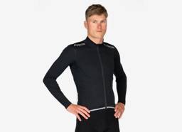 SLi Jacket