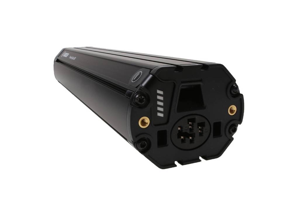 Battery PowerTube 500Wh - Horizontal