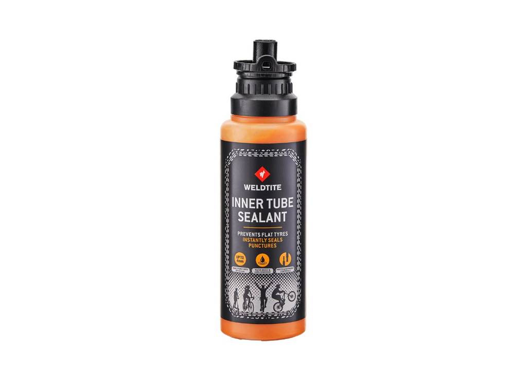 Inner Tube Sealant 250ml