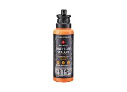 Inner Tube Sealant 250ml