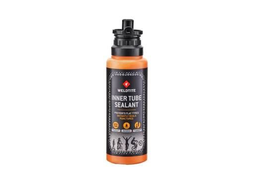 Inner Tube Sealant 250ml