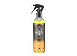 Chain Degreaser 250ml