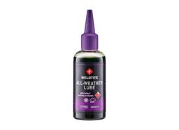 All Weather Lube Teflon 100ml