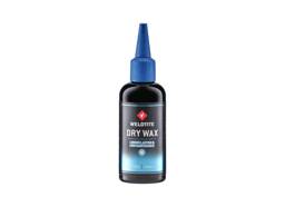 Dry Wax 100ml