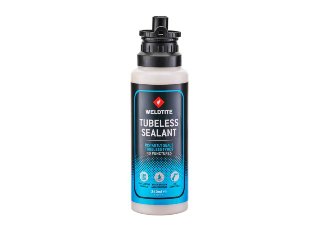 Tubeless Sealant 240ml