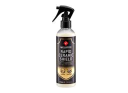 Rapid Ceramic Shield 250ml
