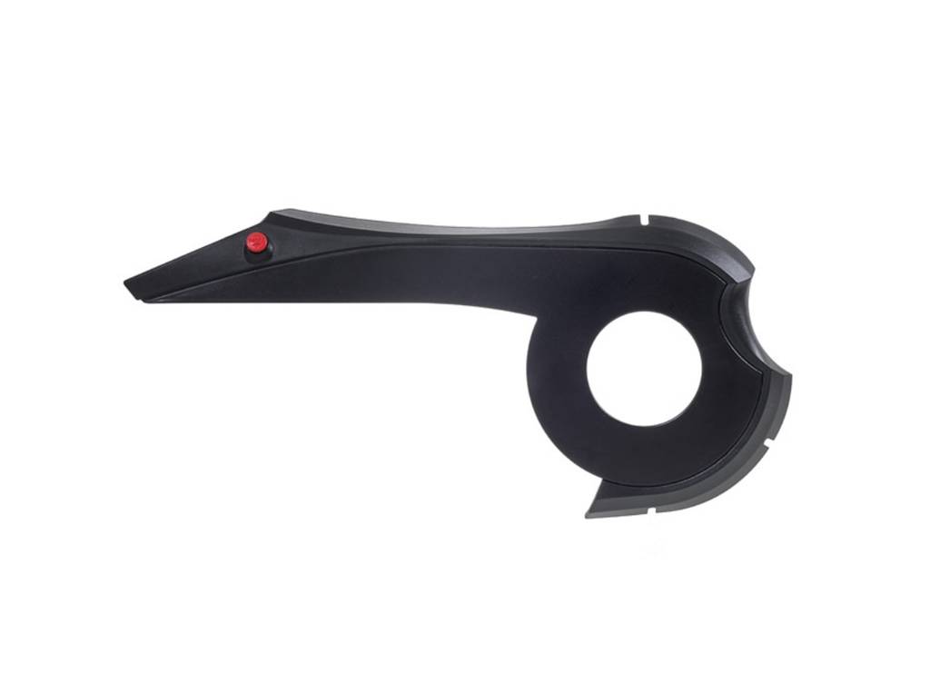 Keðjuhlíf 20T Bosch