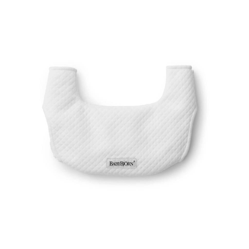 Baby BIB Harmony