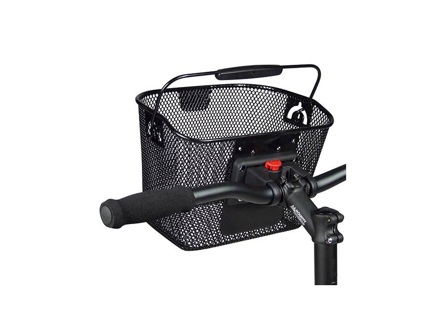  Daily Basket - Mini
